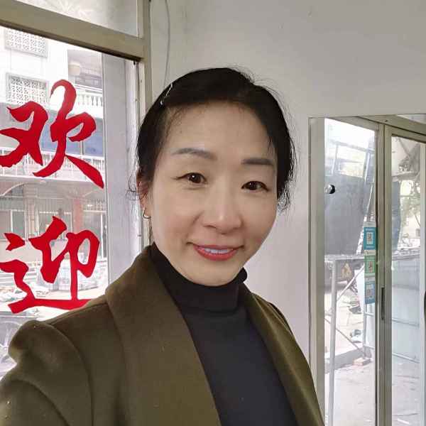 河北54岁单身美女真诚找对象-江门相亲网