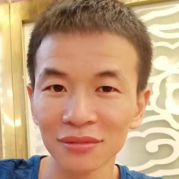 广东38岁单身帅哥真诚找对象-江门相亲网