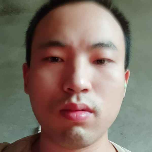 四川28岁单身帅哥真诚找对象-江门征婚相亲网