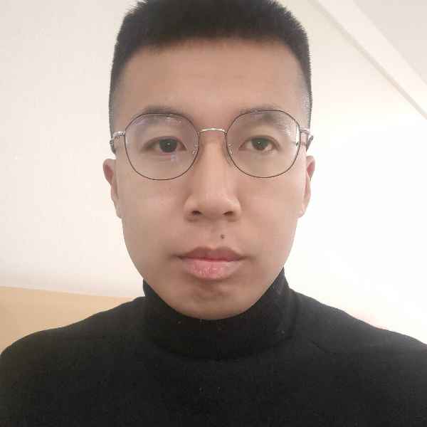 甘肃29岁单身帅哥真诚找对象-江门征婚相亲网