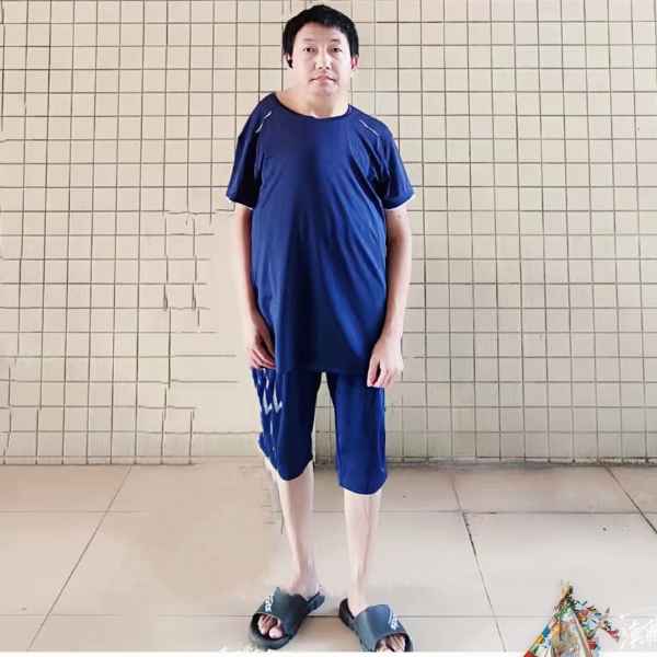 江门征婚相亲网