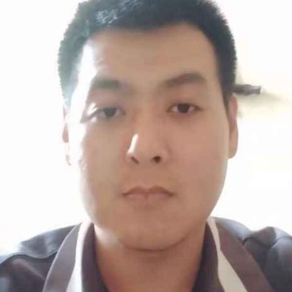 浙江33岁单身帅哥真诚找对象-江门征婚相亲网