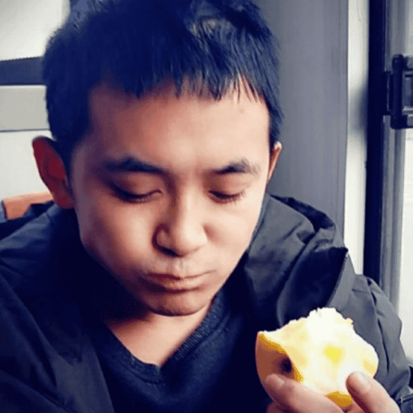 山东32岁单身帅哥真诚找对象-江门征婚相亲网