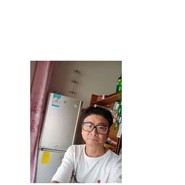 江门征婚相亲网