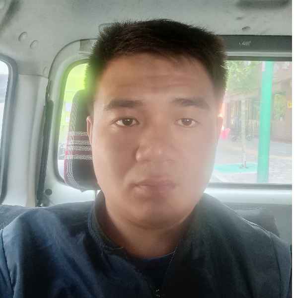 山西33岁单身帅哥真诚找对象-江门征婚相亲网