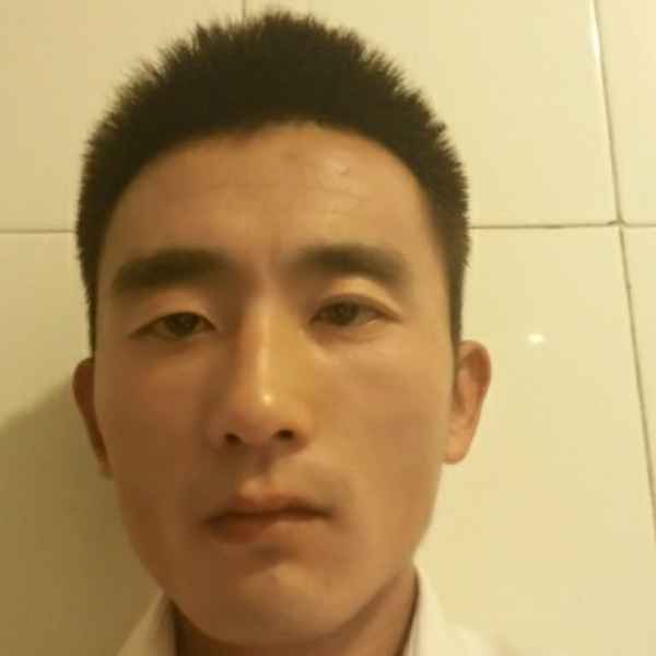 山东37岁单身帅哥真诚找对象-江门征婚相亲网
