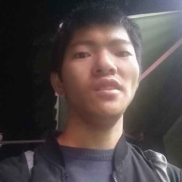江门征婚相亲网