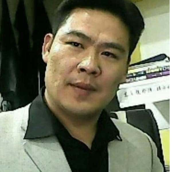 江门征婚相亲网