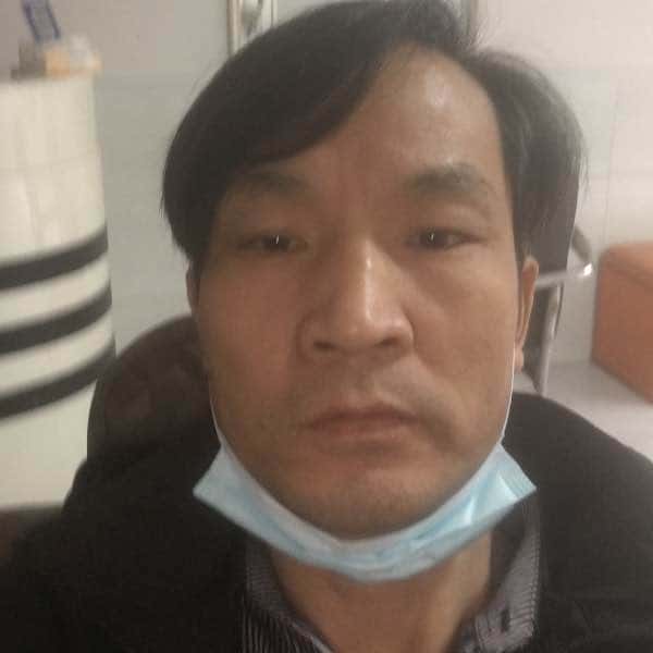江门征婚相亲网