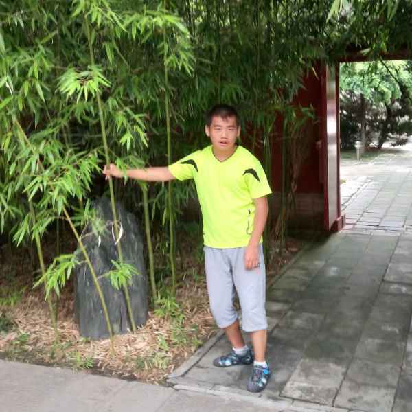 江门征婚相亲网