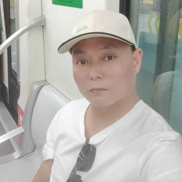 江门征婚相亲网