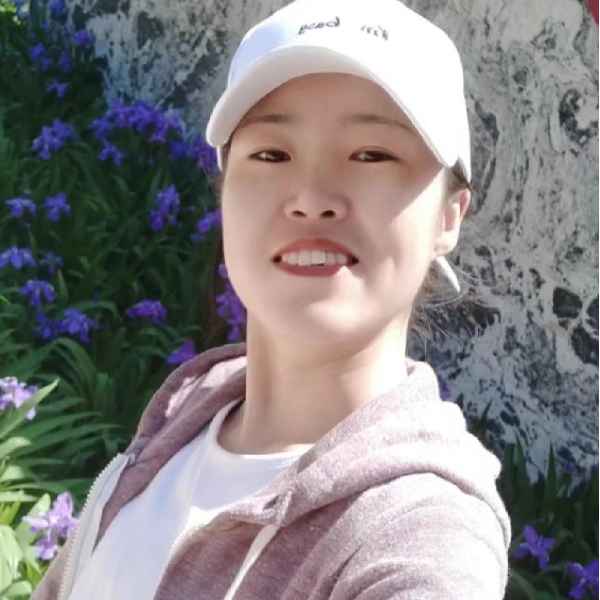 黑龙江33岁单身美女真诚找对象-江门征婚相亲网
