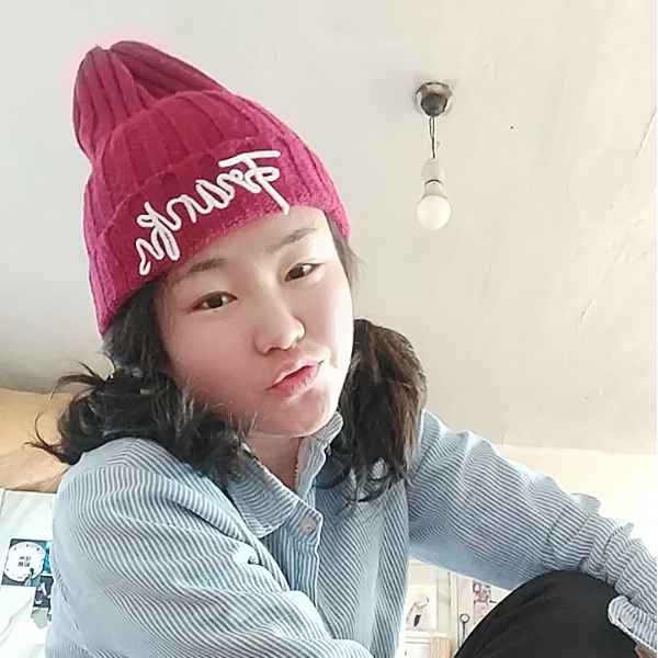 江门征婚相亲网