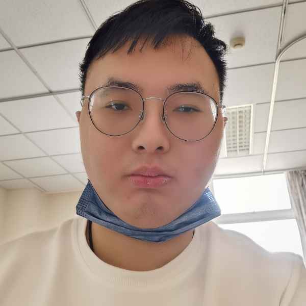 江苏28岁单身帅哥真诚找对象-江门征婚相亲网