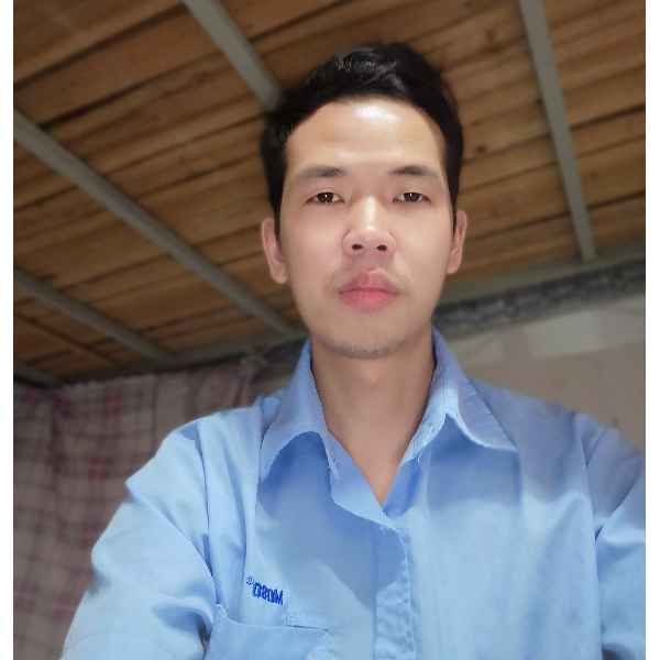 湖南39岁单身帅哥真诚找对象-江门征婚相亲网
