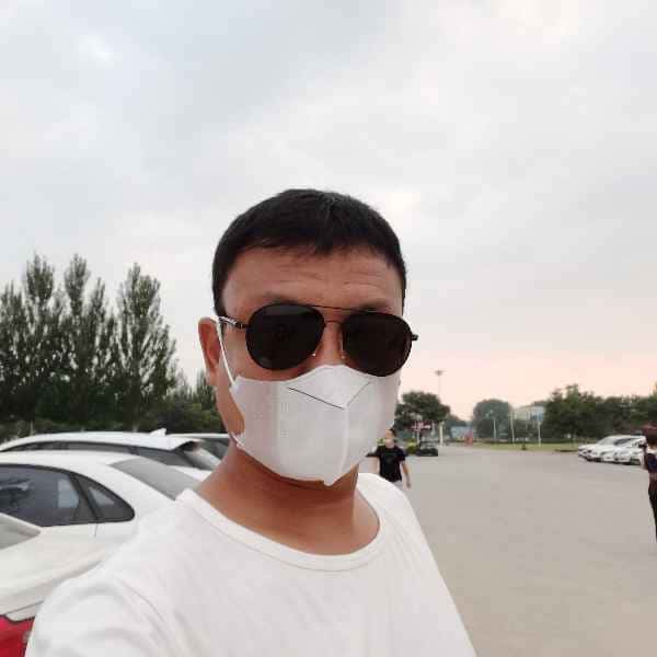 辽宁34岁单身帅哥真诚找对象-江门征婚相亲网
