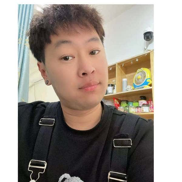 河北31岁单身帅哥真诚找对象-江门征婚相亲网