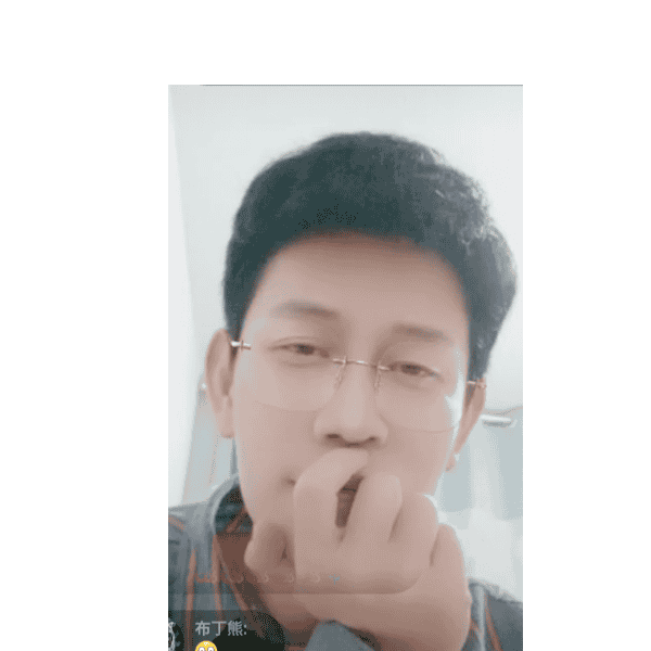 山东46岁单身帅哥真诚找对象-江门征婚相亲网