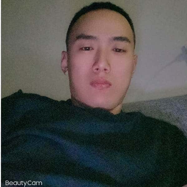 河北29岁单身帅哥真诚找对象-江门征婚相亲网