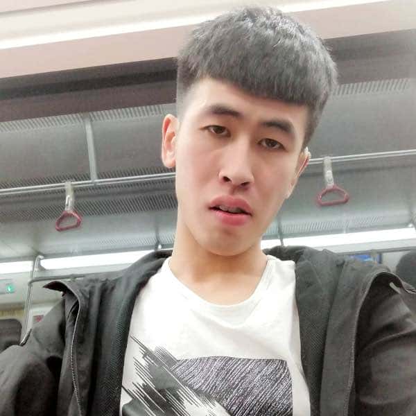 吉林28岁单身帅哥真诚找对象-江门征婚相亲网