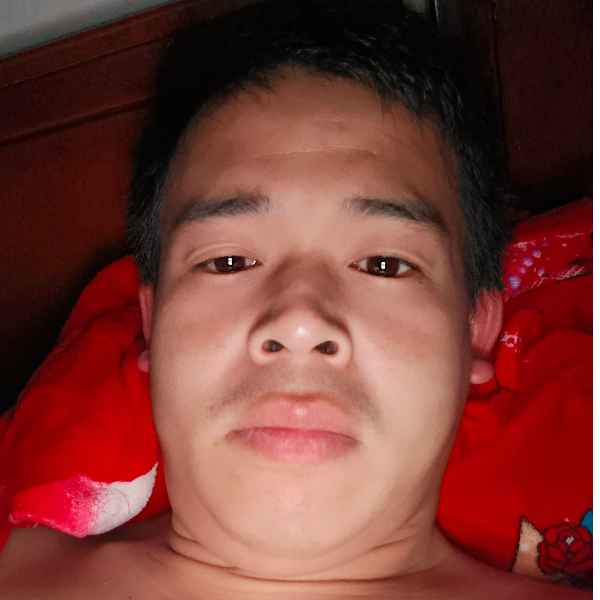 河北34岁单身帅哥真诚找对象-江门征婚相亲网
