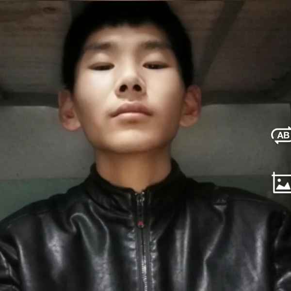 内蒙古34岁单身帅哥真诚找对象-江门征婚相亲网