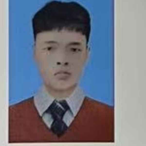 北京32岁单身帅哥真诚找对象-江门征婚相亲网