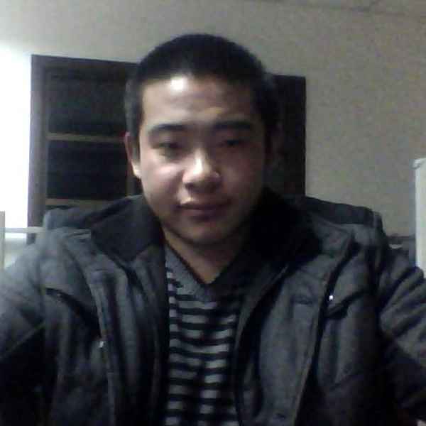 江西35岁单身帅哥真诚找对象-江门征婚相亲网