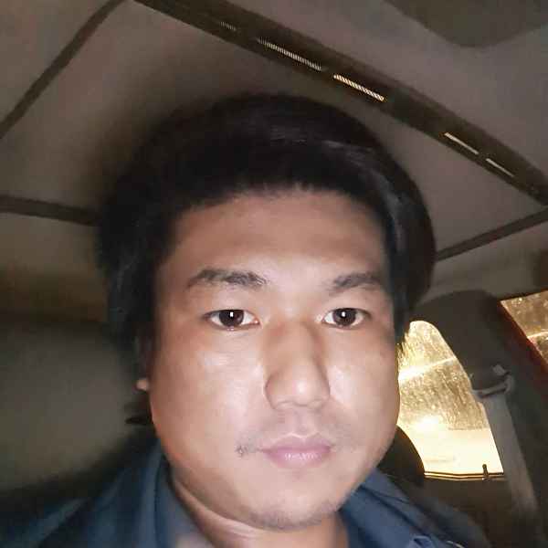 河南30岁单身帅哥真诚找对象-江门征婚相亲网