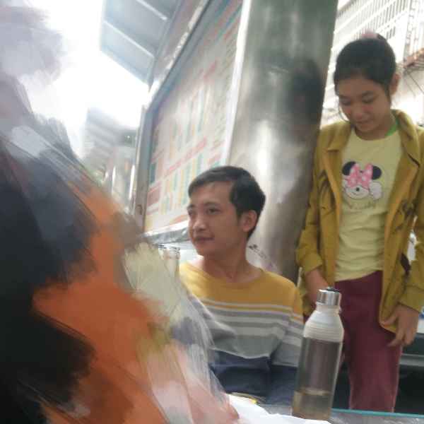 广东35岁单身帅哥真诚找对象-江门征婚相亲网