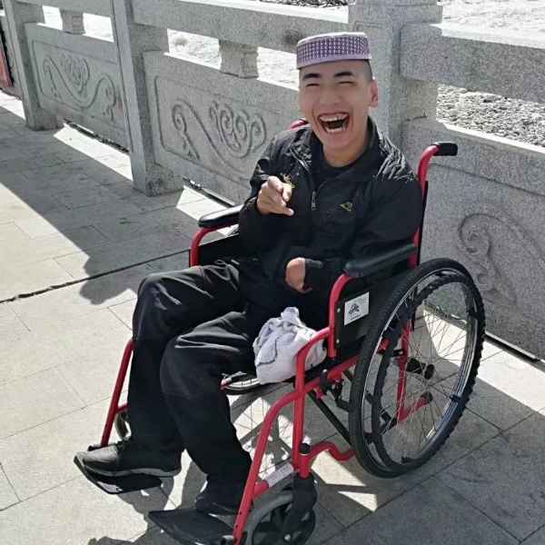 江门征婚相亲网