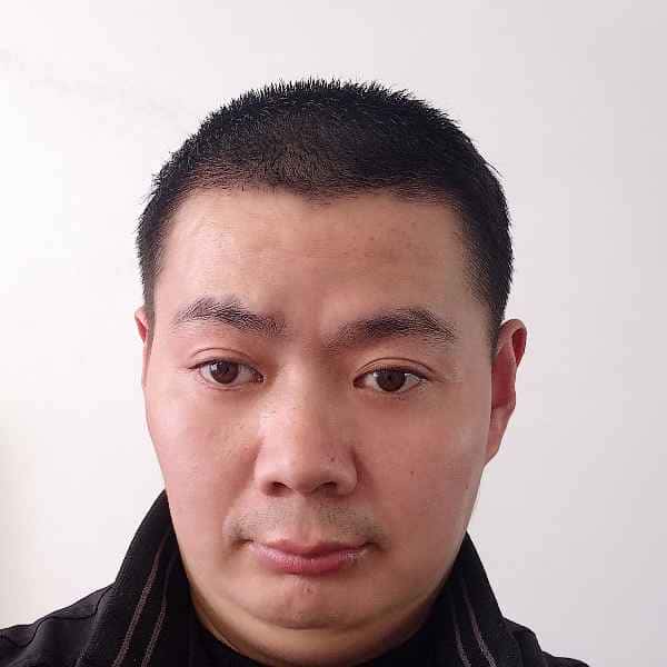 安徽39岁单身帅哥真诚找对象-江门征婚相亲网