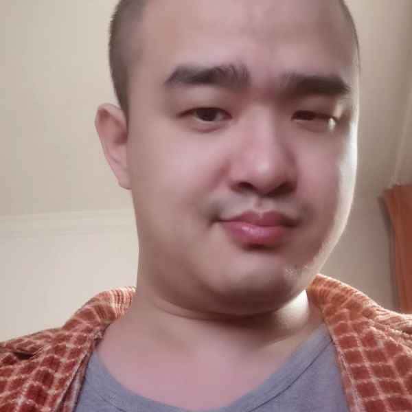 上海37岁单身帅哥真诚找对象-江门征婚相亲网