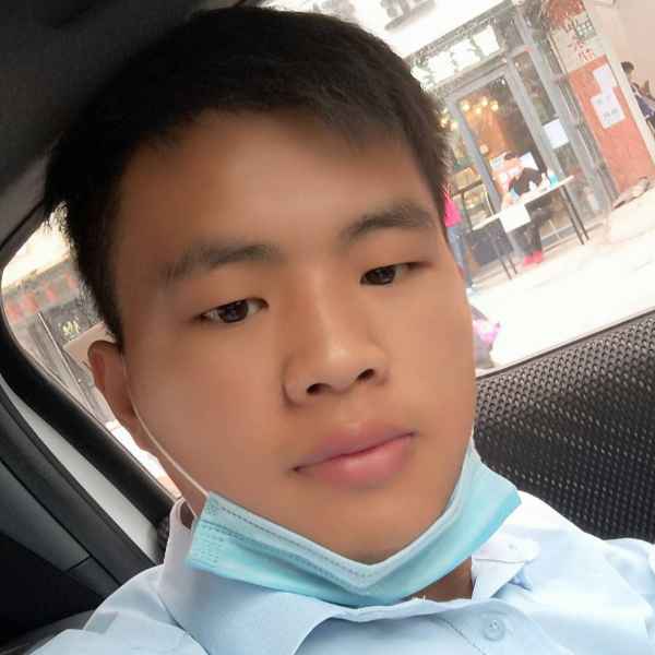河南28岁单身帅哥真诚找对象-江门征婚相亲网
