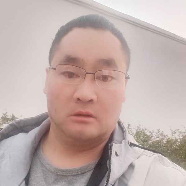 甘肃34岁单身帅哥真诚找对象-江门征婚相亲网