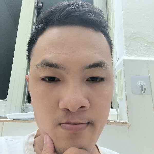 广东28岁单身帅哥真诚找对象-江门征婚相亲网