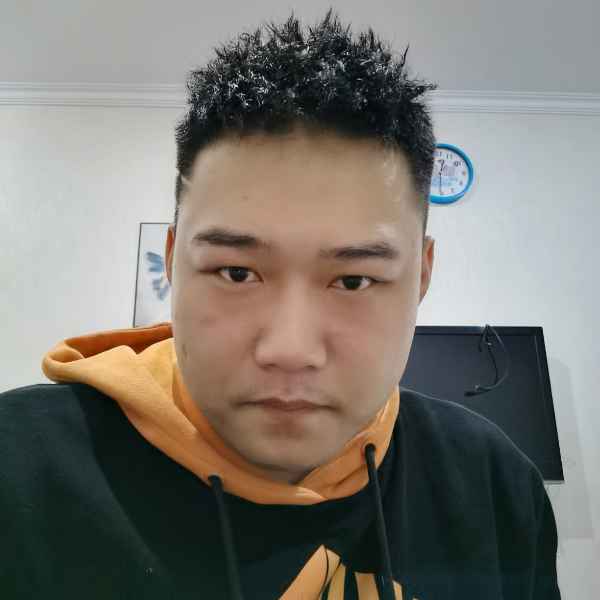 辽宁31岁单身帅哥真诚找对象-江门征婚相亲网