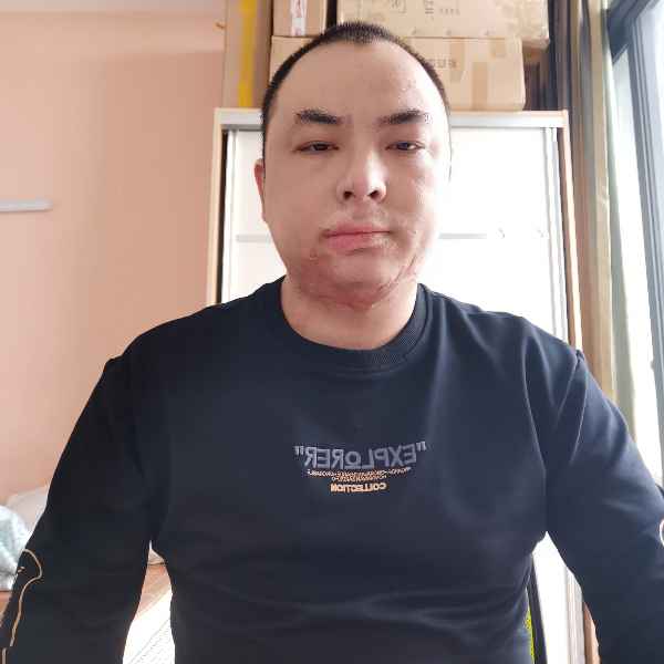 四川32岁单身帅哥真诚找对象-江门征婚相亲网