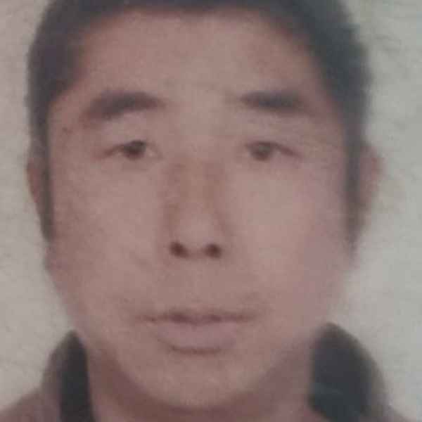 北京50岁单身帅哥真诚找对象-江门征婚相亲网