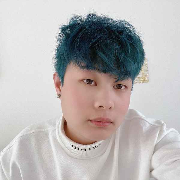 山东30岁单身帅哥真诚找对象-江门征婚相亲网