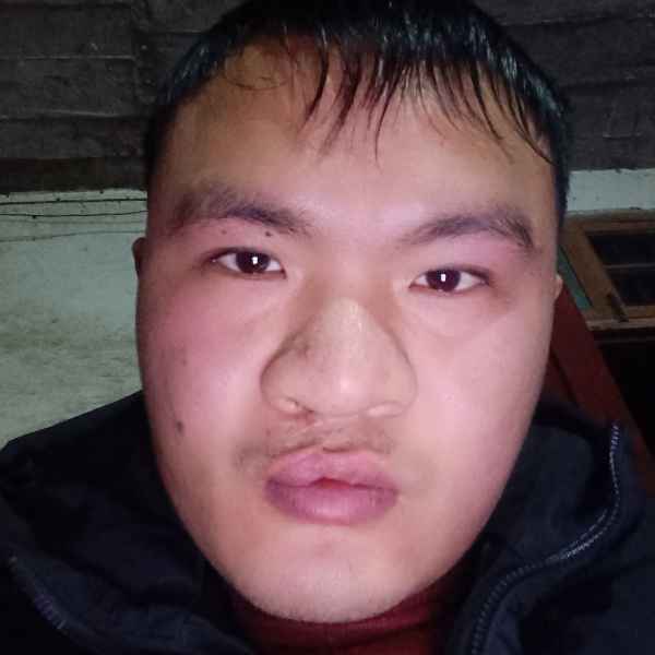江西34岁单身帅哥真诚找对象-江门征婚相亲网