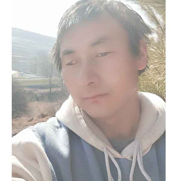 江门征婚相亲网