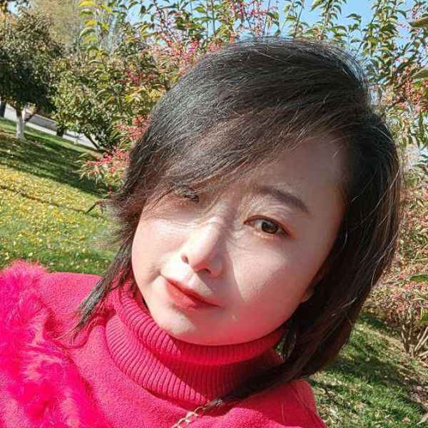 山西29岁单身美女真诚找对象-江门征婚相亲网