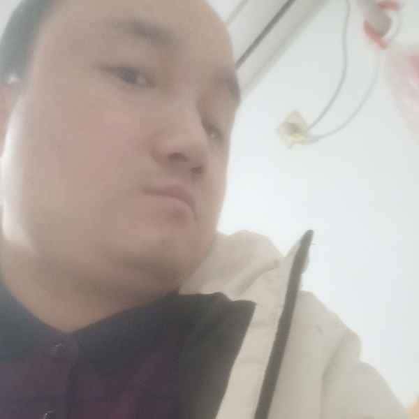 安徽37岁单身帅哥真诚找对象-江门征婚相亲网