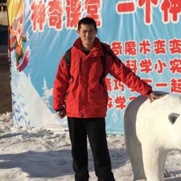 北京35岁单身帅哥真诚找对象-江门征婚相亲网