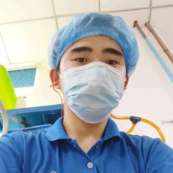 四川31岁单身帅哥真诚找对象-江门征婚相亲网