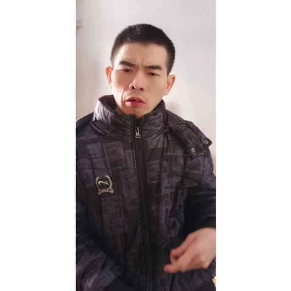 四川31岁单身帅哥真诚找对象-江门征婚相亲网