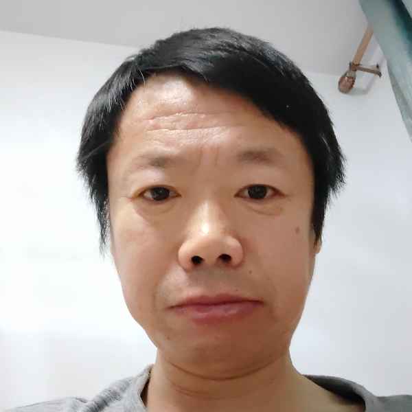 江门征婚相亲网
