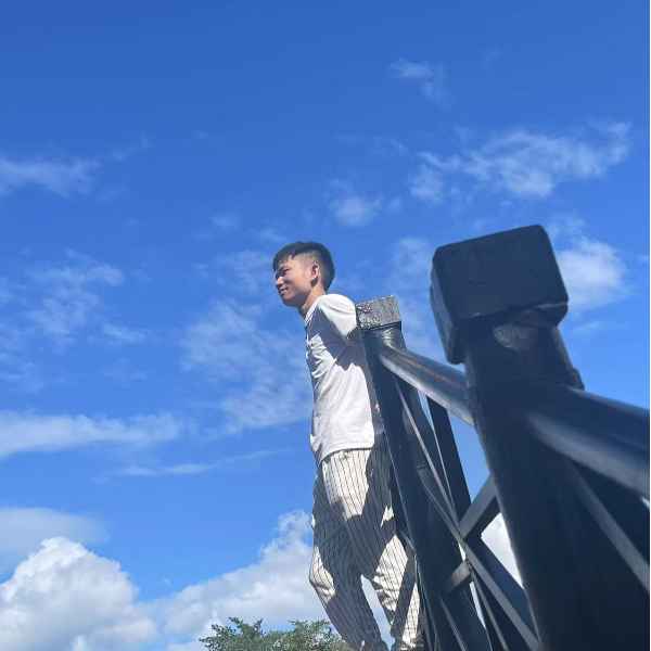四川25岁单身帅哥真诚找对象-江门征婚相亲网