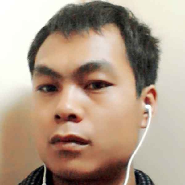 湖南34岁单身帅哥真诚找对象-江门征婚相亲网